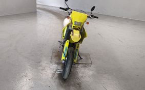 SUZUKI DR-Z400SM 2005 SK44A