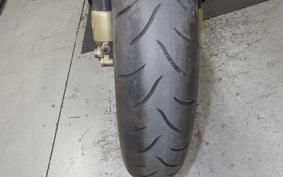 BIMOTA SB6 1995