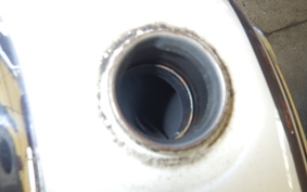 YAMAHA DRAGSTAR 250 VG02J