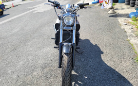 YAMAHA VMAX 1997 2WEE