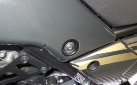 YAMAHA TENERE 700 2022 DM13J