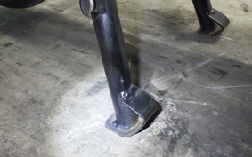 SUZUKI BURGMANｽﾄﾘｰﾄ125EX 2024 EA23M