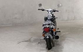 KAWASAKI ELIMINATOR 125 BN125A