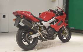 HONDA VTR1000F 1997 SC36