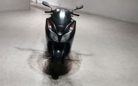HONDA FORZA MF12