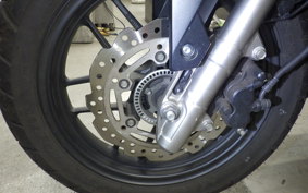 HONDA ADV160 KF54