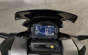 HONDA ADV150 KF38