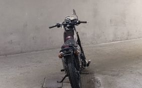 KYMCO KCR125 RM25AA