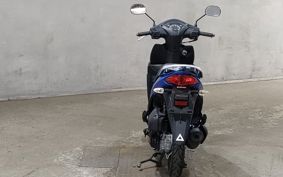 SUZUKI ADDRESS V110 CE47A
