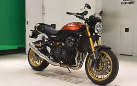 KAWASAKI Z900RS-2SE 2026 ZR902A