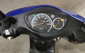 YAMAHA AKUSHI STREET SE53J