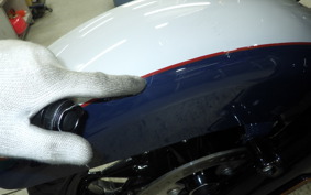 HARLEY FLTRXS1870 2020
