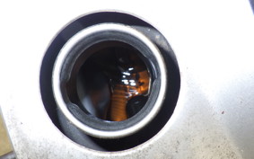 YAMAHA JOG Gen.1 3KJ