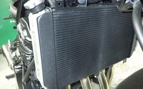 KAWASAKI Z900RS 2025 ZR900K