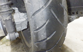 HONDA FORZA Z GEN 2 2025 MF10