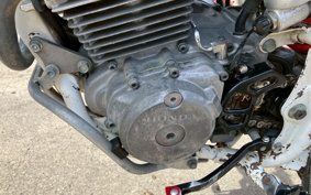HONDA XR250R ME06