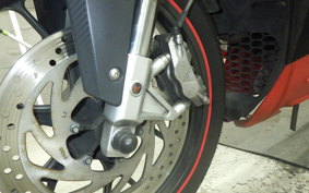 APRILIA RS4 125 2022
