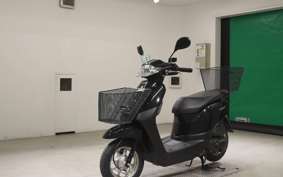 HONDA TACT-4ﾍﾞｰｼｯｸ 2013 AF79