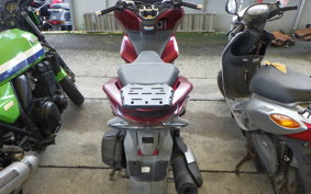 HONDA PCX125 JF81