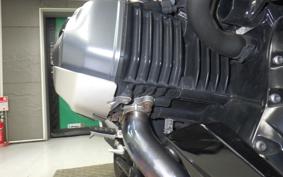 BMW R1250R 2019