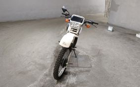 HONDA XLX250R MD08
