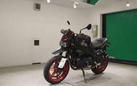 BUELL XB12SS LIGHTNING 2010