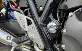 HONDA CB1300 SUPER  BOL D`OR SP 2021 SC54