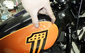 HARLEY FXBBS1870 2024