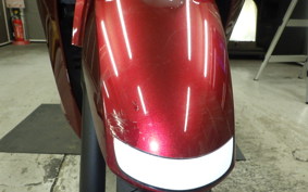 HONDA LEAD 125 2024 JK12