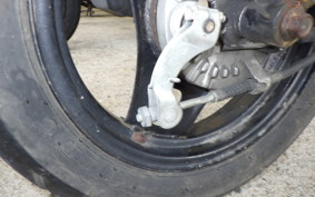 HONDA DIO GEN 2 AF27
