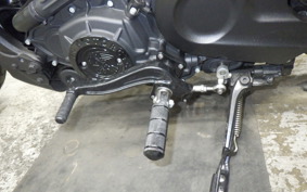INDIAN Scout bobber 2023