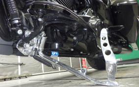 HARLEY FLHXS 1870 2019