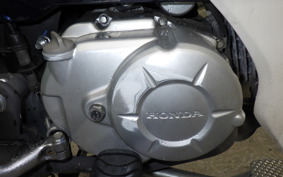 HONDA C50 SUPER CUB 2008 AA04