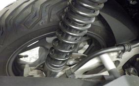 HONDA PCX 125 2024 JK05