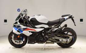 BMW S1000RR M DDC 2026