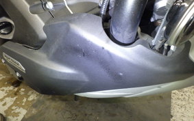 HONDA NC750X DCT 2022 RH09