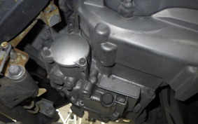 SUZUKI SKYWAVE 250 (Burgman 250) S Gen.3 CJ46A