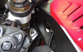YAMAHA YZF-R9 2026 RNA3J