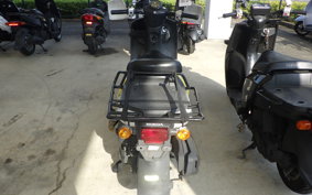 HONDA BENLY 50 AA05