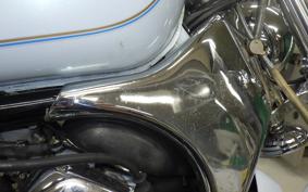 SUZUKI INTRUDER 750 1986 VR51A