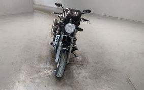 HONDA CB1300SF SUPER FOUR SC40