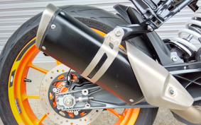 KTM 390 DUKE 2021 JPJ40