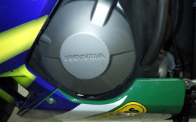 HONDA CBR600RR GEN 2 2006 PC37