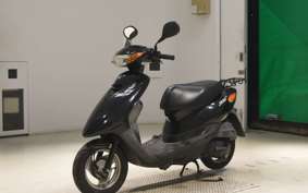 YAMAHA JOG Gen.5 2019 SA36J