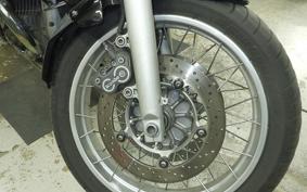 BMW R850R 2001