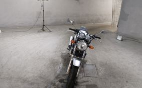 HONDA VTR 250 MC33