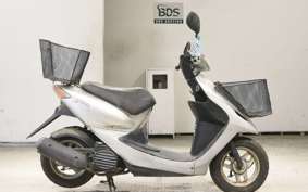 HONDA DIO Gen.5 AF56