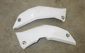 KAWASAKI BAJAJPALｻｰ200NS