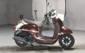 YAMAHA VINO AY02