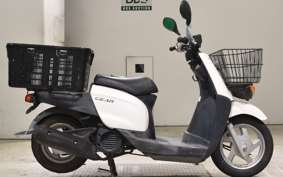 YAMAHA GEAR Gen.2 UA06J